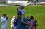 2013-06-08 Vereinshaus 51.jpg